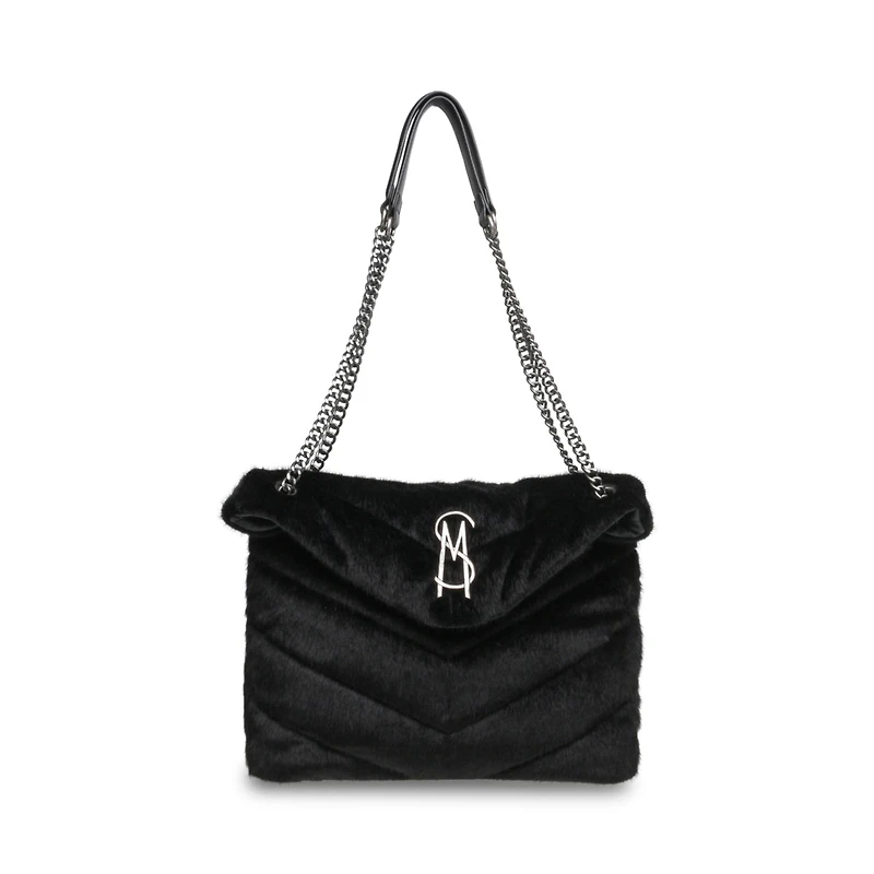 BBRITTA-F BLACK