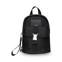 BCANAL BLACK