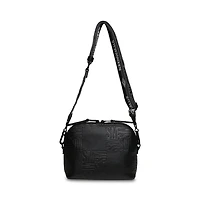 BCAPE-E BLACK