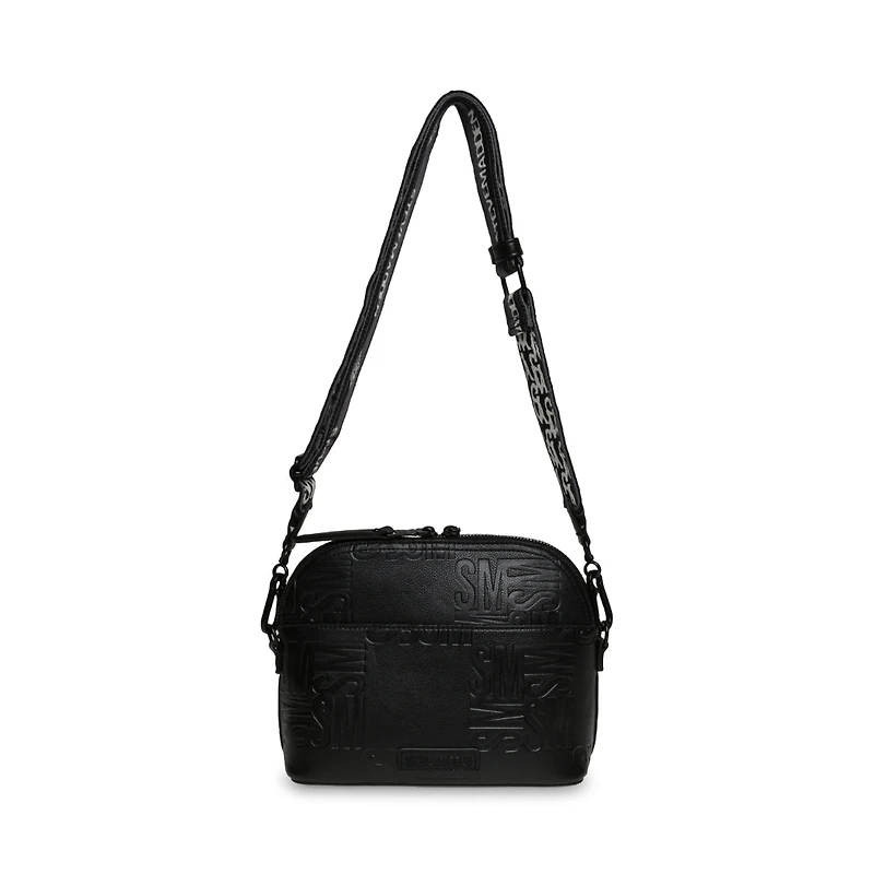 BCAPE-E BLACK