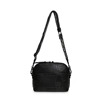 BCAPE-E BLACK