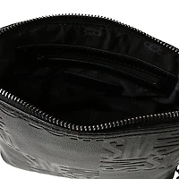 BCAPE-E BLACK