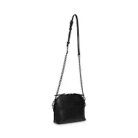 BCAPE-E BLACK