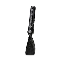 BCAPE-E BLACK