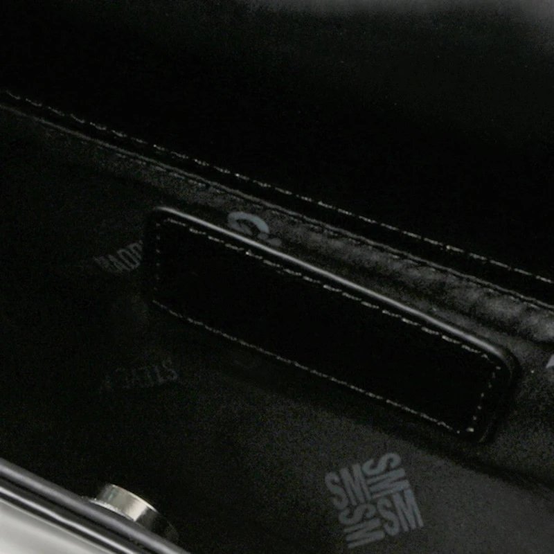 BCARLOO BLACK