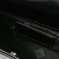 BCARLOO BLACK