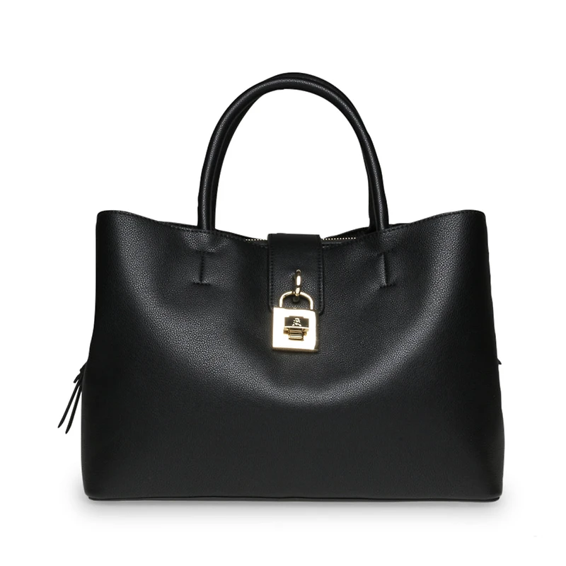 BCENTRAL BLACK