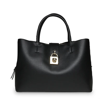 BCENTRAL BLACK
