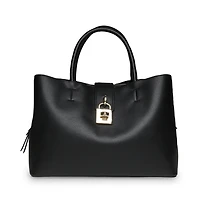 BCENTRAL BLACK