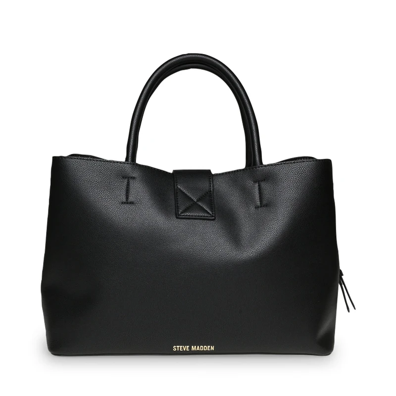 BCENTRAL BLACK