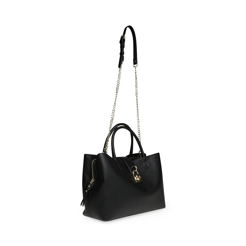 BCENTRAL BLACK