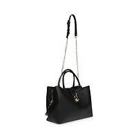 BCENTRAL BLACK