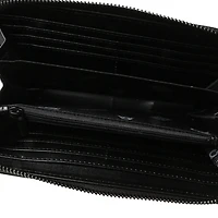 BCORE BLACK MULTI
