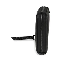 BCORE BLACK MULTI
