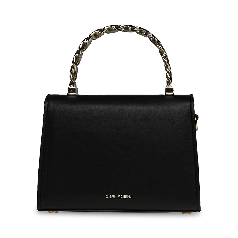 BDAINTY BLACK