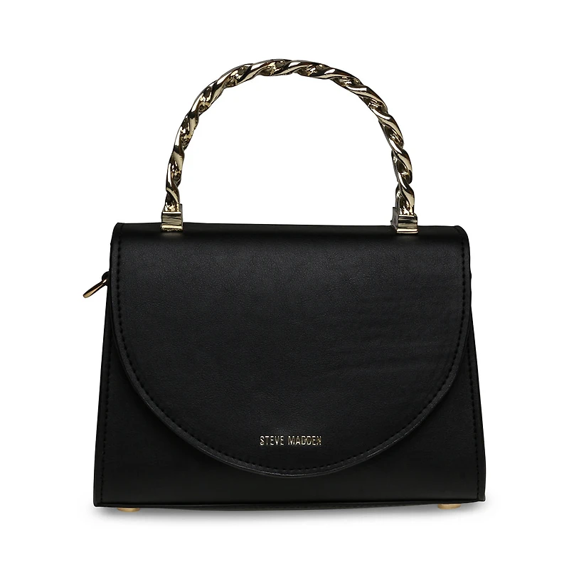 BDAINTY BLACK