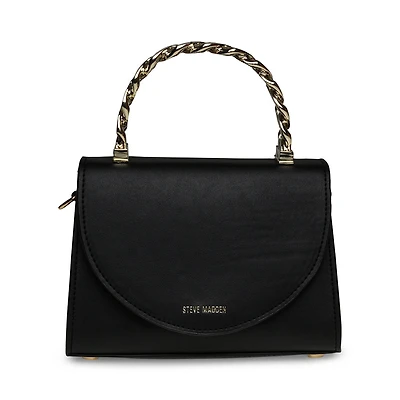 BDAINTY BLACK