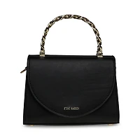 BDAINTY BLACK