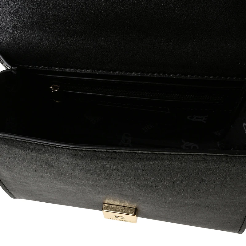 BDAINTY BLACK
