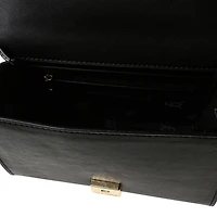 BDAINTY BLACK