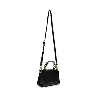 BDAINTY BLACK