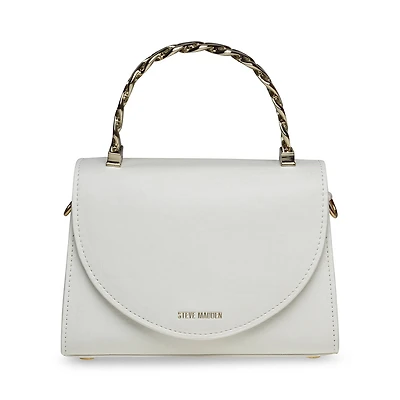 BDAINTY WHITE
