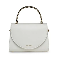 BDAINTY WHITE