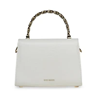 BDAINTY WHITE