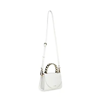 BDAINTY WHITE