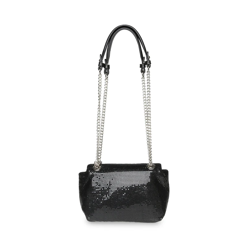 BEUROPA BLACK
