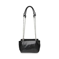 BEUROPA BLACK