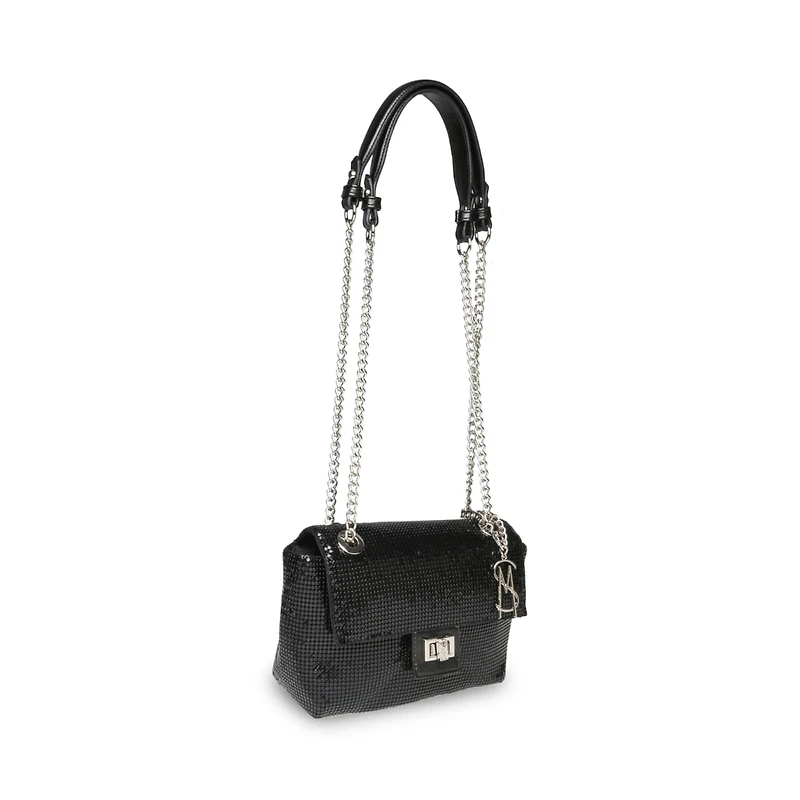 BEUROPA BLACK