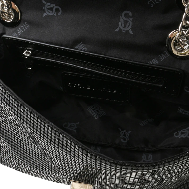 BEUROPA BLACK