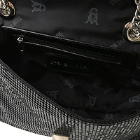 BEUROPA BLACK