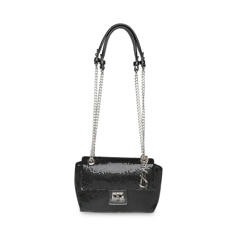 BEUROPA BLACK
