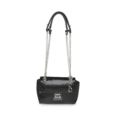 BEUROPA BLACK