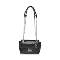 BEUROPA BLACK