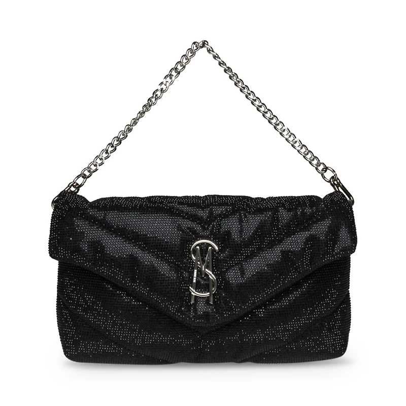BGALA-R BLACK