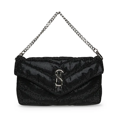 BGALA-R BLACK