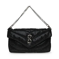 BGALA-R BLACK