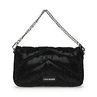 BGALA-R BLACK