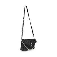 BGALA-R BLACK