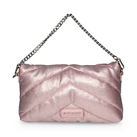 BGALA-R PINK
