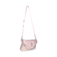 BGALA-R PINK