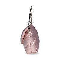 BGALA-R PINK