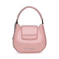 BGLANCE PINK