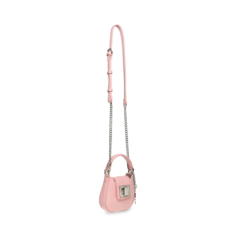 BGLANCE PINK