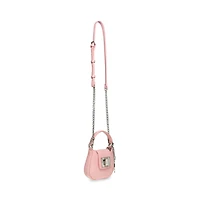 BGLANCE PINK