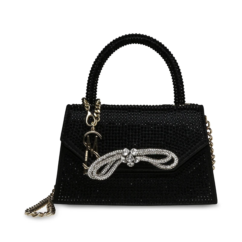 BGLIMPSE BLACK