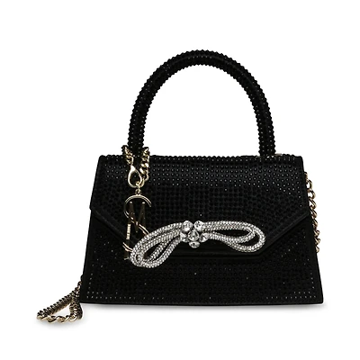 BGLIMPSE BLACK